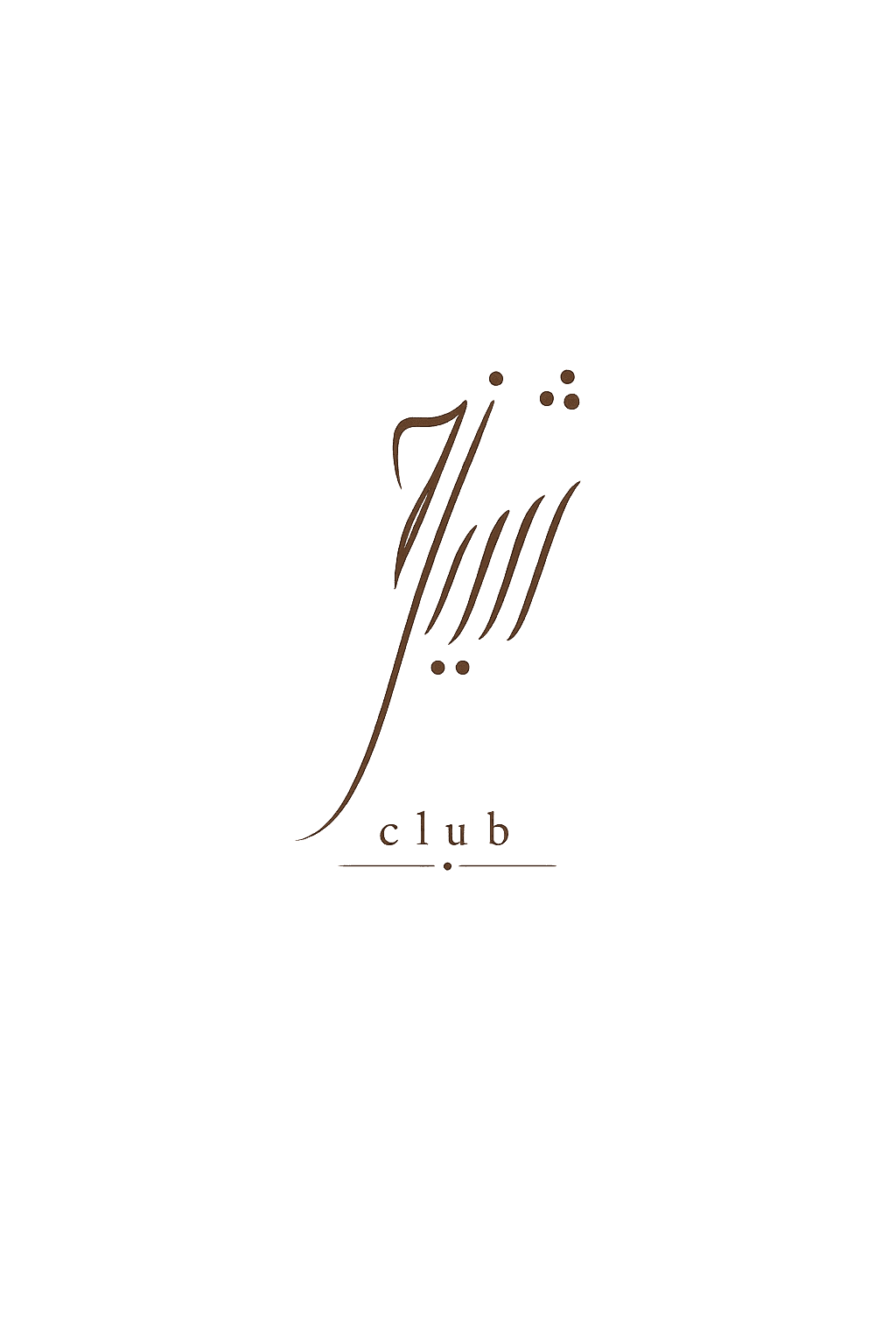 شیخ کلاب